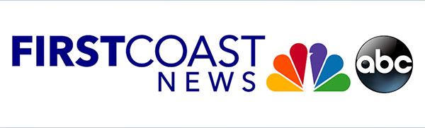   First Coast News