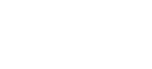 White script logo reads Edwards Injury Law on a light gray background.