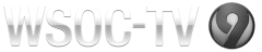 WSOC-TV logo